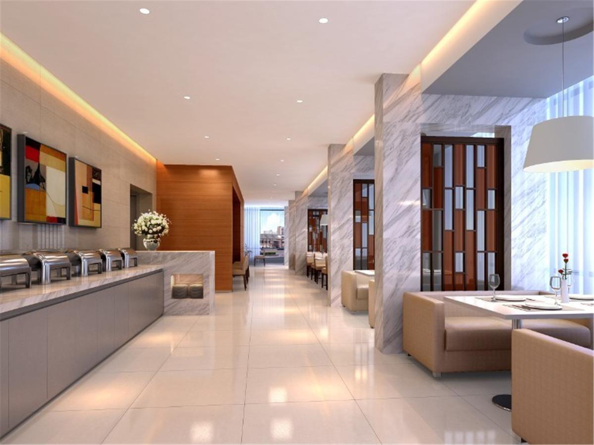 Jinjiang Inn Shenyang Nanta Exterior photo